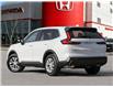 2024 Honda CR-V LX-B (Stk: V24661) in Toronto - Image 4 of 22