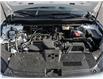 2024 Honda CR-V LX-B (Stk: V24661) in Toronto - Image 6 of 22