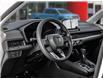 2024 Honda CR-V LX-B (Stk: V24661) in Toronto - Image 11 of 22