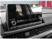 2024 Honda CR-V LX-B (Stk: V24661) in Toronto - Image 17 of 22