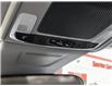 2024 Honda CR-V LX-B (Stk: V24661) in Toronto - Image 18 of 22