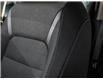 2024 Honda CR-V LX-B (Stk: V24661) in Toronto - Image 19 of 22