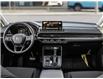 2024 Honda CR-V LX-B (Stk: V24661) in Toronto - Image 21 of 22