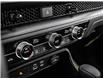 2024 Honda CR-V LX-B (Stk: V24661) in Toronto - Image 22 of 22