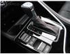 2025 Acura ADX A-Spec (Stk: 15-25320) in Ottawa - Image 18 of 32