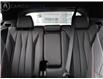 2025 Acura ADX A-Spec (Stk: 15-25320) in Ottawa - Image 20 of 32