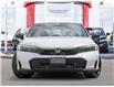 2026 Honda Civic Sport (Stk: T1157) in Georgetown - Image 2 of 23