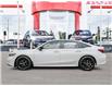 2026 Honda Civic Sport (Stk: T1157) in Georgetown - Image 3 of 23