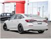 2026 Honda Civic Sport (Stk: T1157) in Georgetown - Image 4 of 23