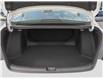 2026 Honda Civic Sport (Stk: T1157) in Georgetown - Image 7 of 23