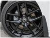 2026 Honda Civic Sport (Stk: T1157) in Georgetown - Image 8 of 23