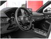 2026 Honda Civic Sport (Stk: T1157) in Georgetown - Image 12 of 23