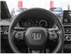 2026 Honda Civic Sport (Stk: T1157) in Georgetown - Image 13 of 23