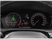 2026 Honda Civic Sport (Stk: T1157) in Georgetown - Image 14 of 23