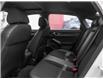 2026 Honda Civic Sport (Stk: T1157) in Georgetown - Image 21 of 23