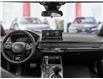 2026 Honda Civic Sport (Stk: T1157) in Georgetown - Image 22 of 23