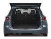2025 Mazda CX-5 Sport Design (Stk: N250831) in Markham - Image 8 of 12