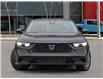 2024 Honda Accord EX (Stk: A24794) in Toronto - Image 2 of 23 2024 Honda Accord EX (Stk: A24794) in Toronto - Image 2 of 23