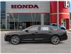 2024 Honda Accord EX (Stk: A24794) in Toronto - Image 3 of 23 2024 Honda Accord EX (Stk: A24794) in Toronto - Image 3 of 23