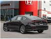 2024 Honda Accord EX (Stk: A24794) in Toronto - Image 4 of 23 2024 Honda Accord EX (Stk: A24794) in Toronto - Image 4 of 23