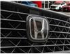 2024 Honda Accord EX (Stk: A24794) in Toronto - Image 9 of 23 2024 Honda Accord EX (Stk: A24794) in Toronto - Image 9 of 23