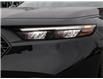 2024 Honda Accord EX (Stk: A24794) in Toronto - Image 10 of 23 2024 Honda Accord EX (Stk: A24794) in Toronto - Image 10 of 23