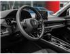 2024 Honda Accord EX (Stk: A24794) in Toronto - Image 12 of 23 2024 Honda Accord EX (Stk: A24794) in Toronto - Image 12 of 23
