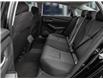 2024 Honda Accord EX (Stk: A24794) in Toronto - Image 21 of 23 2024 Honda Accord EX (Stk: A24794) in Toronto - Image 21 of 23