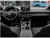 2024 Honda Accord EX (Stk: A24794) in Toronto - Image 22 of 23 2024 Honda Accord EX (Stk: A24794) in Toronto - Image 22 of 23