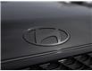 2025 Hyundai Santa Fe Ultimate Calligraphy (Stk: 261682) in Aurora - Image 9 of 23