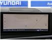 2025 Hyundai Santa Fe Ultimate Calligraphy (Stk: 261682) in Aurora - Image 18 of 23