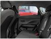 2026 Hyundai Kona 2.0L Preferred (Stk: 261688) in Aurora - Image 21 of 23