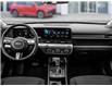 2026 Hyundai Kona 2.0L Preferred (Stk: 261688) in Aurora - Image 22 of 23
