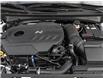 2025 Hyundai Elantra N Base (Stk: 261691) in Aurora - Image 6 of 19
