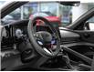 2025 Hyundai Elantra N Base (Stk: 261691) in Aurora - Image 8 of 19