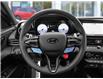 2025 Hyundai Elantra N Base (Stk: 261691) in Aurora - Image 9 of 19