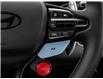 2025 Hyundai Elantra N Base (Stk: 261691) in Aurora - Image 11 of 19