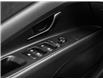 2025 Hyundai Elantra N Base (Stk: 261691) in Aurora - Image 12 of 19