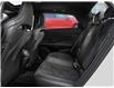 2025 Hyundai Elantra N Base (Stk: 261691) in Aurora - Image 17 of 19