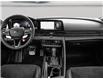 2025 Hyundai Elantra N Base (Stk: 261691) in Aurora - Image 18 of 19