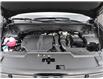2025 Hyundai Santa Fe Luxury (Stk: 261679) in Aurora - Image 6 of 10