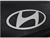 2025 Hyundai Santa Fe Luxury (Stk: 261679) in Aurora - Image 8 of 10