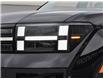 2025 Hyundai Santa Fe Luxury (Stk: 261679) in Aurora - Image 9 of 10