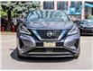 2019 Nissan Murano SV (Stk: T8297A) in Toronto - Image 2 of 27
