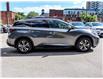 2019 Nissan Murano SV (Stk: T8297A) in Toronto - Image 3 of 27