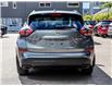 2019 Nissan Murano SV (Stk: T8297A) in Toronto - Image 4 of 27