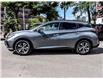 2019 Nissan Murano SV (Stk: T8297A) in Toronto - Image 5 of 27