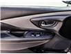 2019 Nissan Murano SV (Stk: T8297A) in Toronto - Image 6 of 27