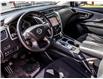 2019 Nissan Murano SV (Stk: T8297A) in Toronto - Image 7 of 27