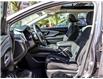 2019 Nissan Murano SV (Stk: T8297A) in Toronto - Image 8 of 27
